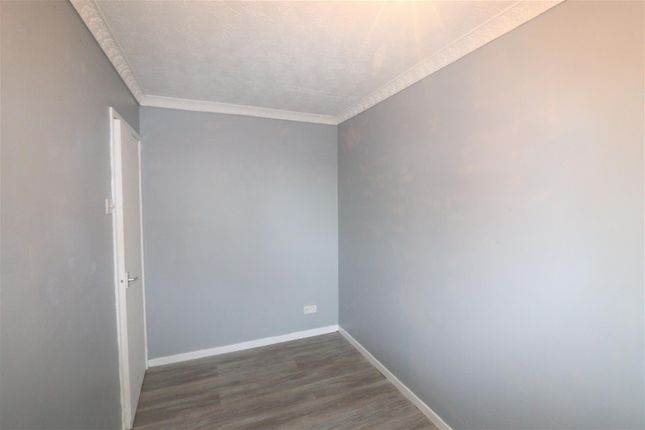 Terraced house to rent in Villiers Street, Willenhall