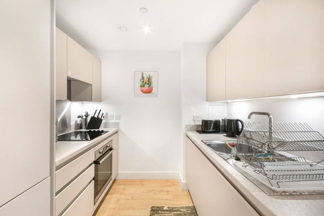 Flat to rent in Uncle Elephant &amp; Castle, Elephant And Castle, London