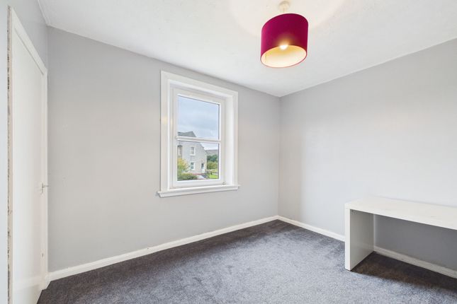 5 Hillview Crescent, Lanark photo 4