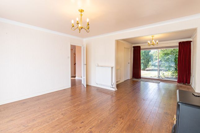 5, Ford Avenue, King's Lynn photo 3