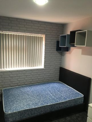 18, Exeter Road, Selly Oak photo 4