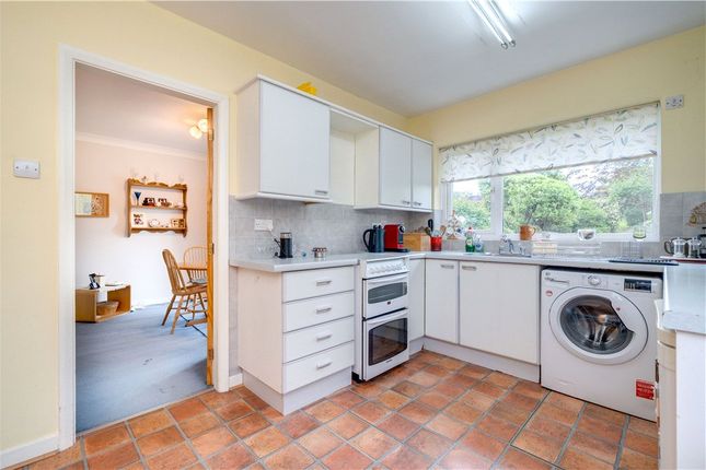 14, Lairum Rise, Wetherby photo 4