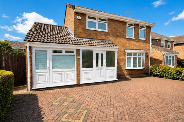 3-bed house on 16, Tower Road, Portishead, £475,000