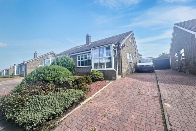1-bed house on 39, Copley Drive, Sunderland, £180,000