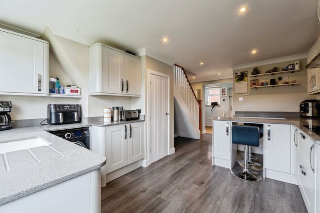 14, Stearne Close, Thetford photo 5