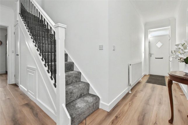 52, Station Road, Leeds photo 4