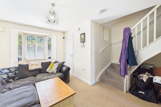 54, Stroud Way, Weston-super-Mare photo 4