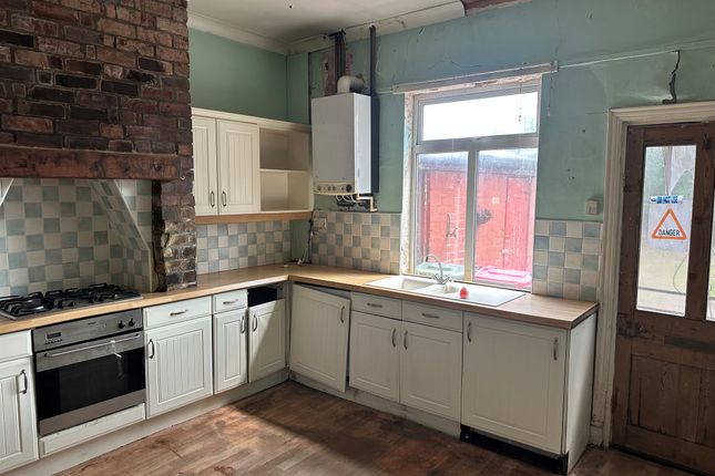 64, Bradgate Lane, Rotherham photo 3