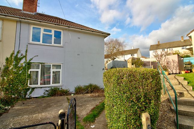 17, Hungerford Close, Bristol photo 2
