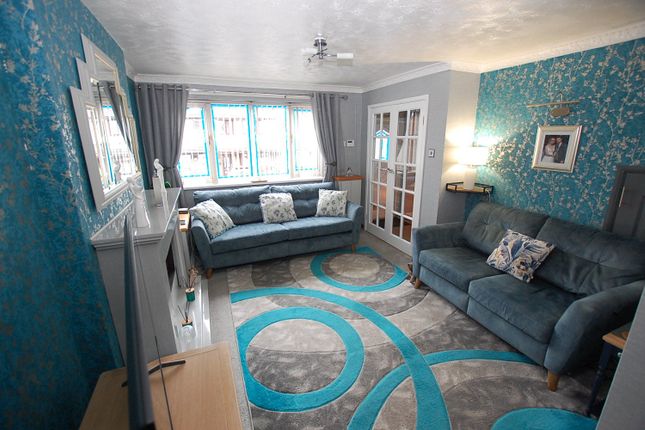 4, St. Marks Street, Greater Manchester photo 3