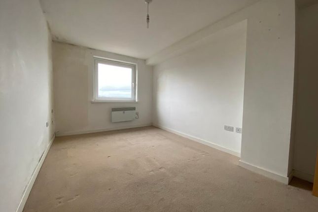 23 Bentley Court, Parkwood Rise, 23 Bentley Court, Parkwood Rise, Keighley photo 4