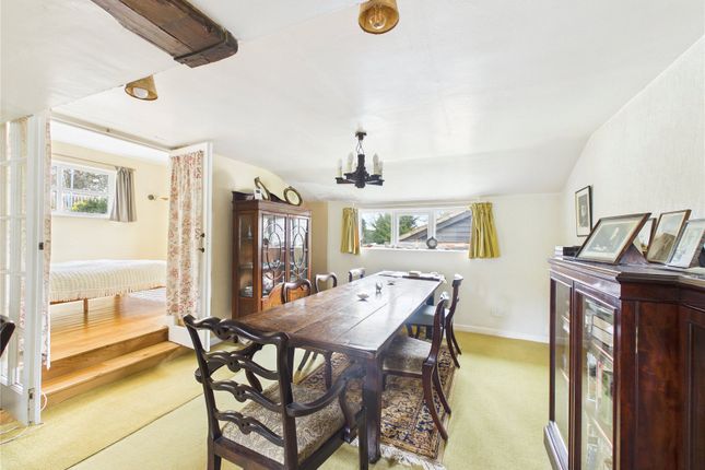The Firs,, Chapel Lane, Woodbridge photo 3