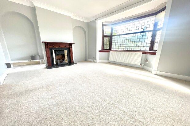 Property to rent in Fernleigh Road, Glasgow