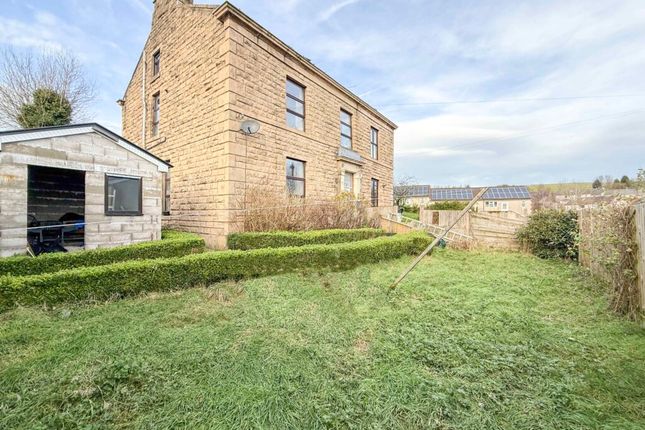 1 Primrose Bank House, Booth Road, Rossendale photo 4