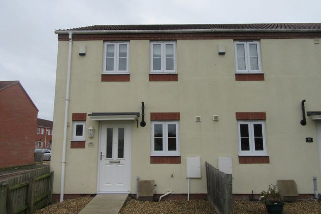 2 bedroom houses to let in Wisbech - Primelocation