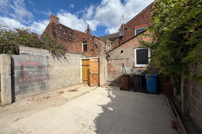 401, Spring Bank West, Hull photo 3