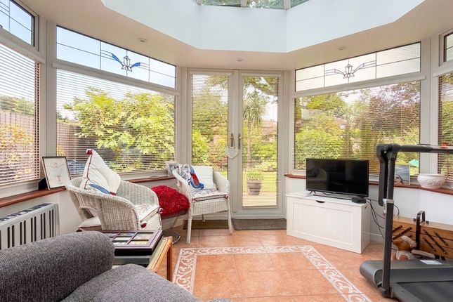 31 Mountfield, Southampton photo 4