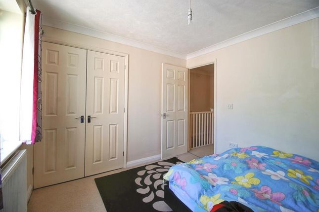 15, ST BARTHOLOMEW CLOSE, DOVER photo 5