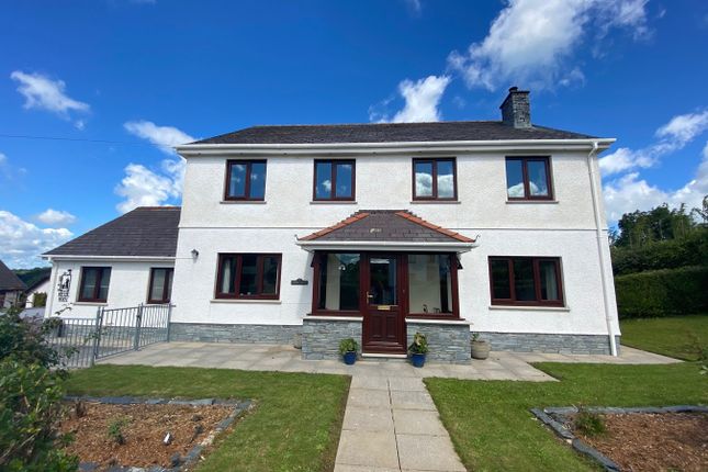 Efailwen, Penrhiwllan, Llandysul photo 2