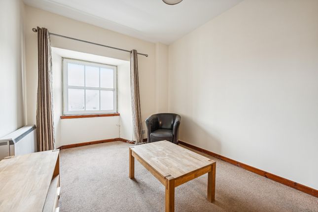 Flat for sale in George Street, Perth, Perthshire
