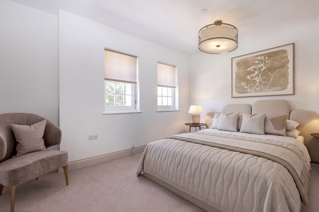 3, Angelo Mews, London photo 3