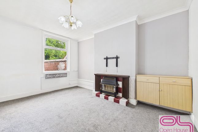 39 St. Georges Avenue, Blackburn photo 4