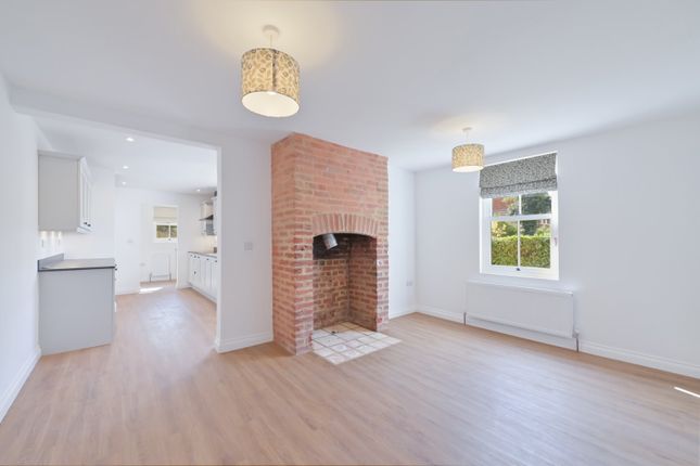 126, Victoria Road, Reading photo 3