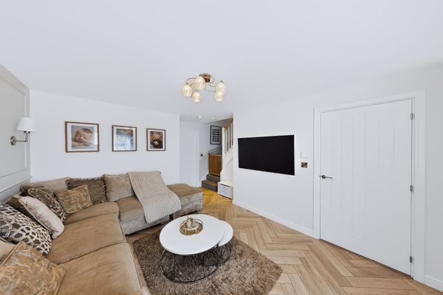 55 Borsdane Way, Bolton photo 3