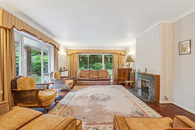 53, Howards Thicket, Buckinghamshire photo 4