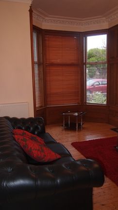 Braemar Place, City Centre, Aberdeen, AB10 6EN, Aberdeen photo 4