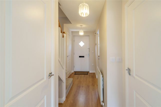 12, Clover Way, Newton Abbot photo 2