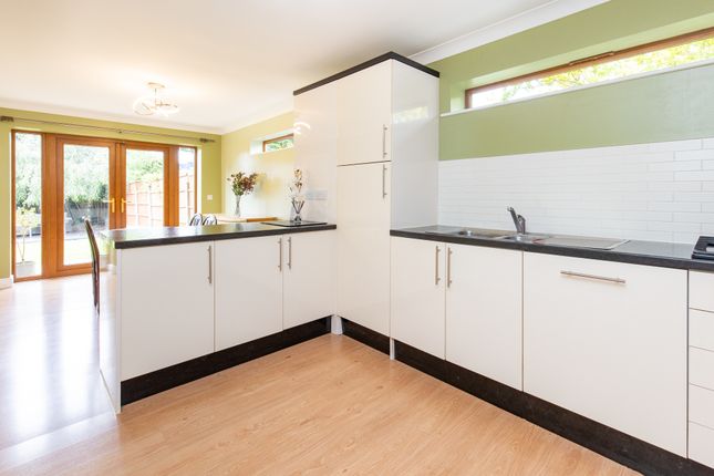 2a, Masefield Place, Walton-le-dale photo 4
