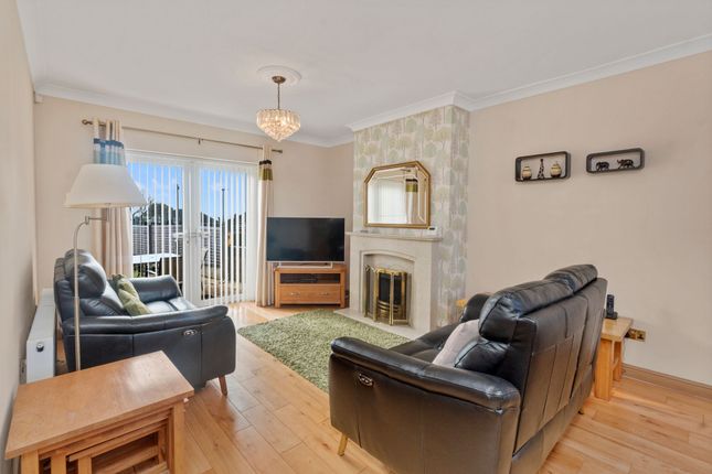 54 Moss Bank Road, St. Helens photo 4