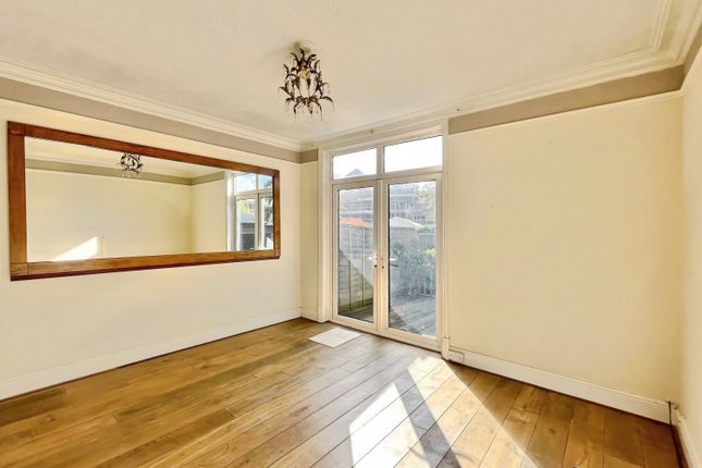 15, Bury St. Edmunds photo 4