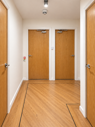 Flat 55, Buslingthorpe Lane, Leeds photo 5