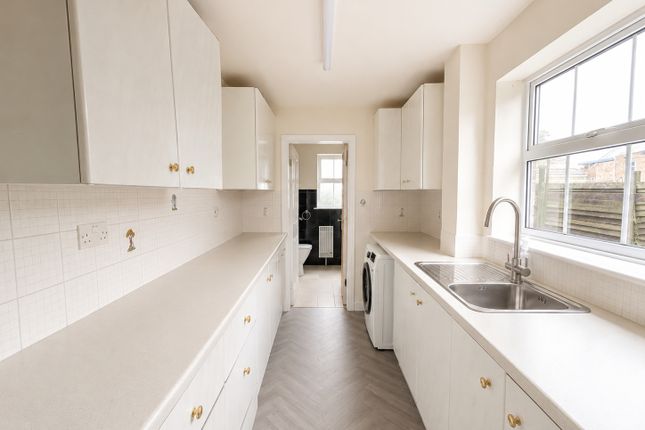 103, Stanbury Road, East Yorkshire photo 2