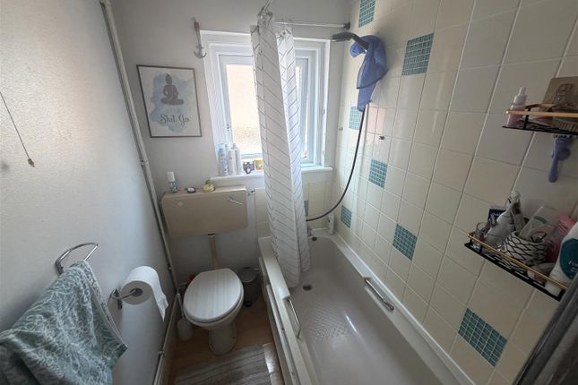 27a, Eastfield Road, Southampton photo 5