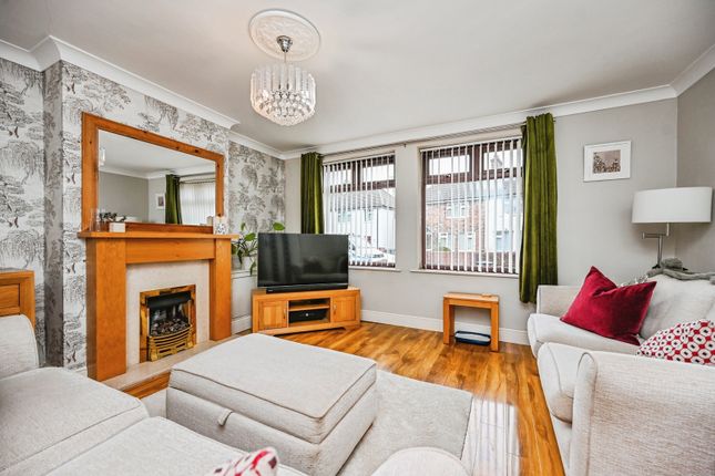 10, Waldgrave Place, Merseyside photo 2