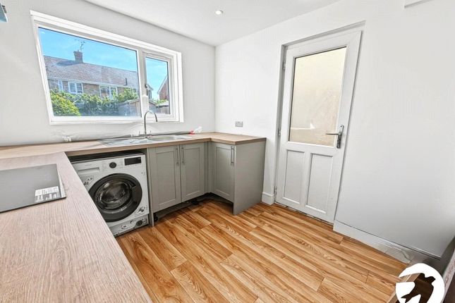 3, Silverdale Drive, Kent photo 3