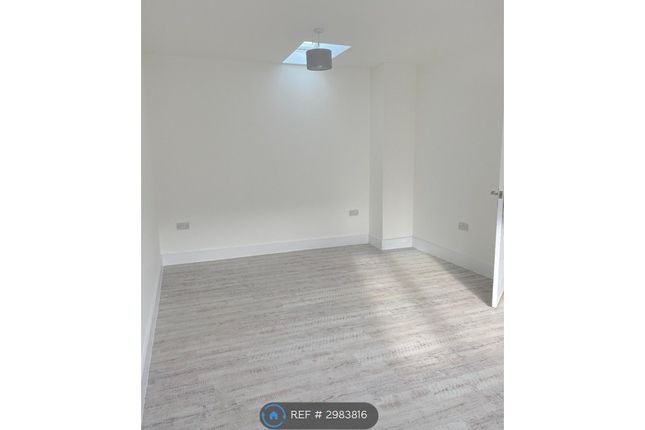 Oldman Court, St Ives photo 3