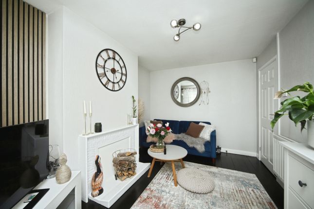 4, Watery Lane, Bridgwater photo 4