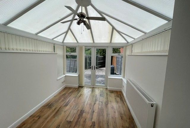 6, Lindisfarne Way, Kettering photo 3