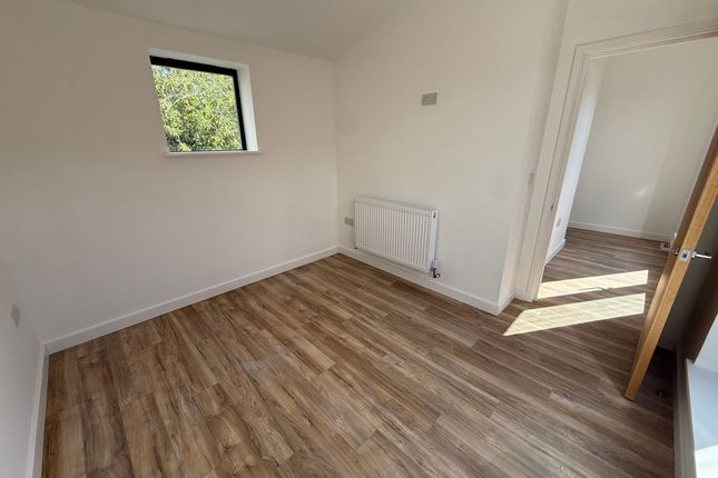 170 East Street, Bristol photo 3