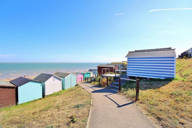 Property for sale in Woodberry Way, Walton On The Naze