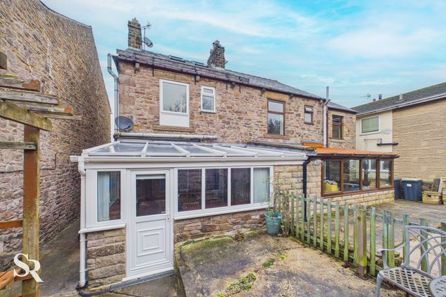72 Western Lane, High Peak photo 4