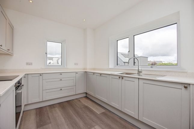 10C,, Burthy Close, St. Austell photo 4