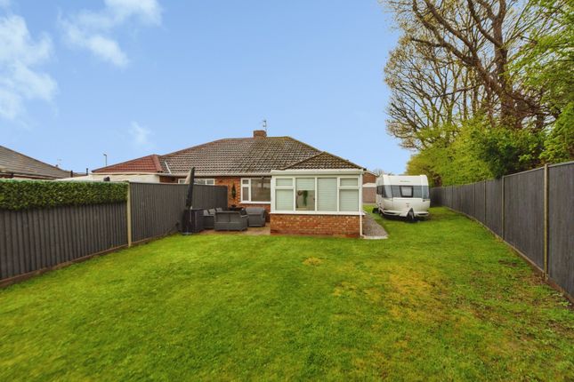 7, Belmont Close, Hampshire photo 2