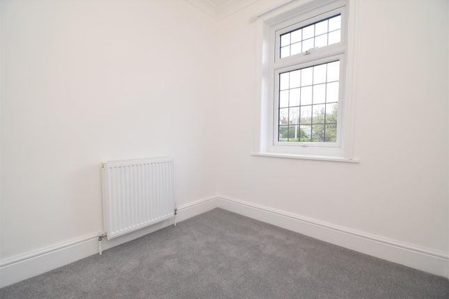 Semi-detached house to rent in 151 Bradford Road, Wakefield