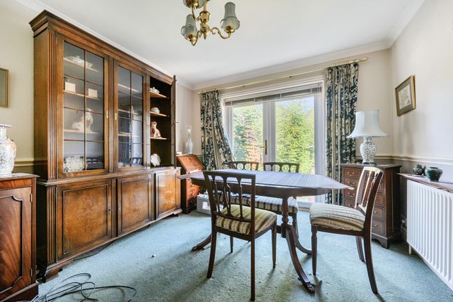 46, Woodville Gardens, Ruislip photo 4