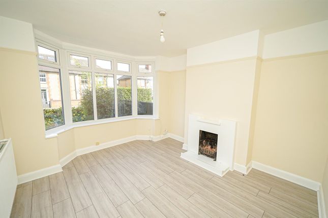 144, Stanbridge Road, Leighton Buzzard photo 2